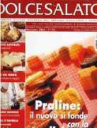 Dolcesalato