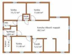 keszthelyinfo.hu Dolcia