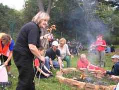 torpedo.solec.pttk.pl Dolczewska