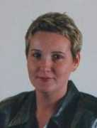 torpedo.solec.pttk.pl Dolczewska