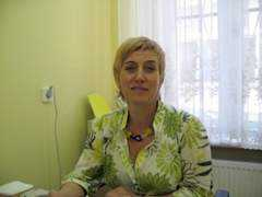 sp1.sulechow.pl Dolczewska