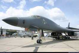 airfighters.com Dolders