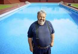 tagesanzeiger.ch Dolders