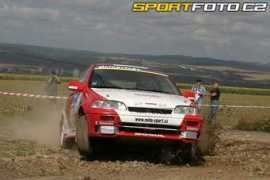 ewrc.cz Doleckova
