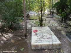forughfarrokhzad.org Doleh