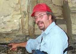 theufochronicles.com Doleman