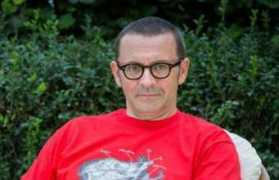 vecernji.hr Dolencic