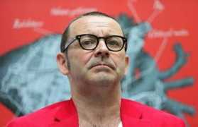 vecernji.hr Dolencic