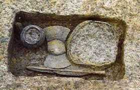 theslovenian.com Dolenski