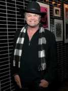 Dolenz