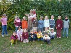 tannenbergschule.de Dolfis