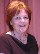 clevelandseniors.com Dolgan