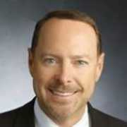 washingtonexec.com Dolgas