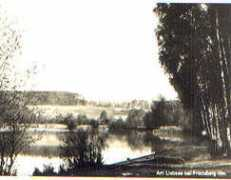 Dolgen