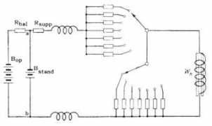 spc.igpp.ucla.edu Dolginov