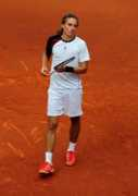 Dolgopolov