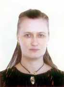 Dolgova