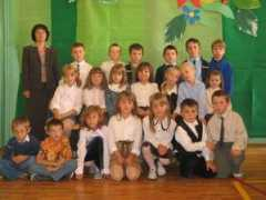 sp.horyniec-zdroj.pl Dolhan