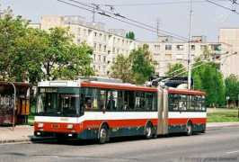 spz.logout.cz Dolhon