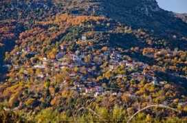 panoramio.com Doliana