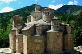 panoramio.com Doliana