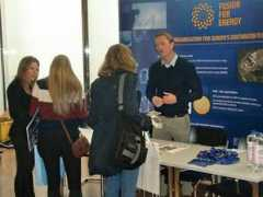 fusionforenergy.europa.eu Dolieslager