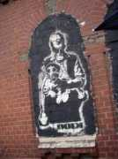 Dolk