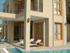 villasintl.com Dolkan