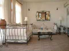 villasintl.com Dolkan