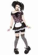 Doll
