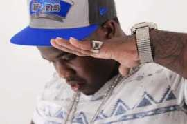 thesource.com Dollabill