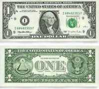 glogster.com Dollarbill