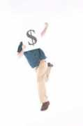 4kraftykidz.com Dollarman