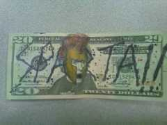 cineblog.it Dollaro