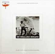 italiansoundtracks.com Dollaro