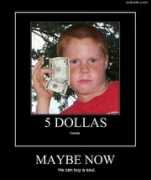 Dollas