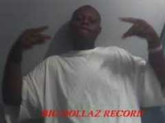 unsigned.com Dollaz