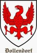 heraldry.ws Dollendorf