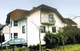 novasol.dk Dollendorf