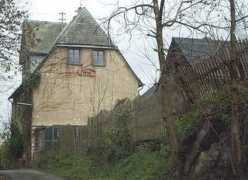 ahrtalbahn.de Dollendorf