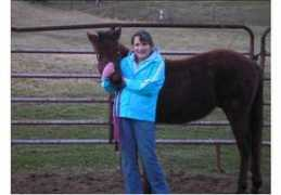 horsechannel.com Dollers
