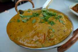 akshayapatram.com Dollete