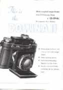 marriottcameras.co.uk Dollina