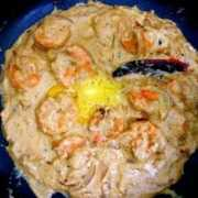 finecooking.com Dollop