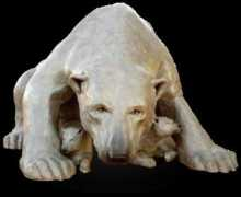 dbsculpture.com Dollores