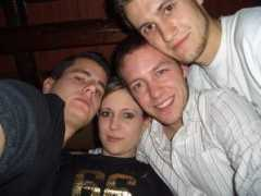 Dollos