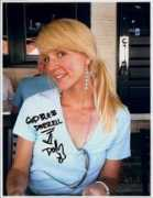 darrell75657.tripod.com Dollyp