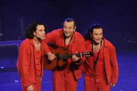 tousenlive.com Dolmaire