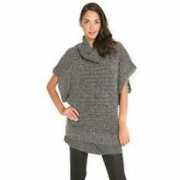 thisnext.com Dolman
