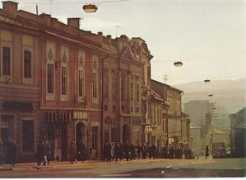 Dolna